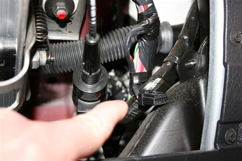 Image result for Sentry Key Immobilizer Module Reset