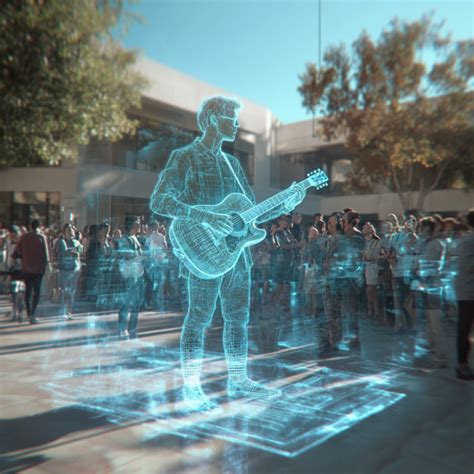 Class 10 Commerce Chapter 8 的图像结果