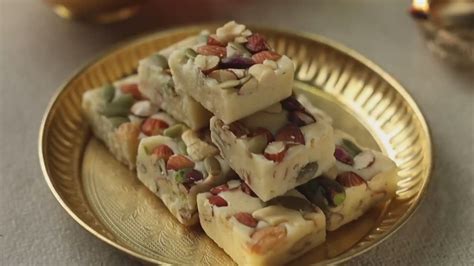 **FRESHLY MADE** Almond Mewa Bite by Magicleaf | Natural No Sugar ...