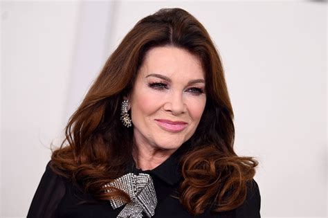 Lisa Vanderpump Buys $5M Las Vegas House: Details