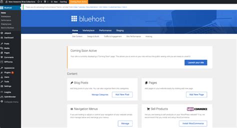 Image result for Wordpress.com Blog Setup