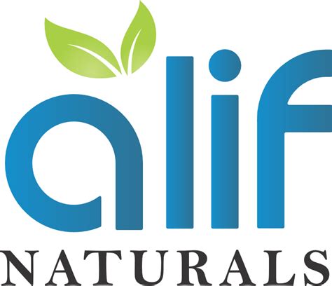 Best Sellers – My Store