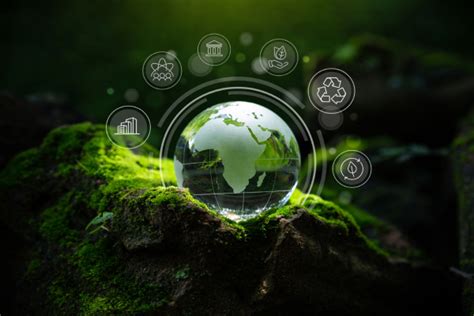 EMAS Regulation - RINA.org