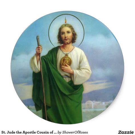 San Judas Tadeo Wallpapers - Wallpaper Cave