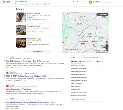 Google Maps SEO: 8 Steps to Get More Local Visibility