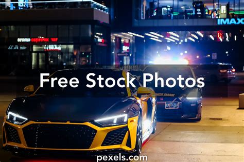 Image result for Free VIP Server for Auto