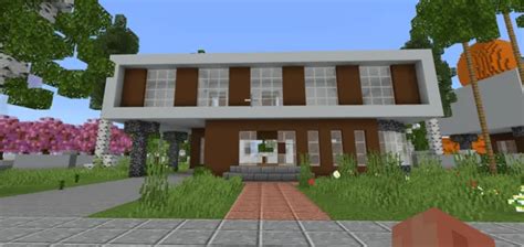 Image result for How to Load Structures in Minecraft