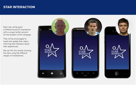 O2 Priority Logo 的图像结果