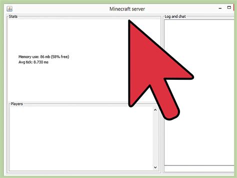 Image result for How to Update Minecraft JavaServer