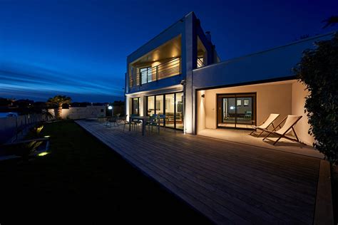 Modern Window Design 的图像结果