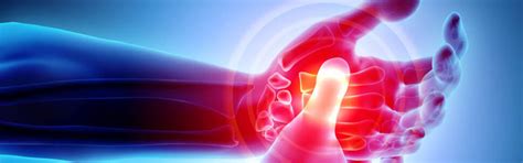 Nerve: Neuro Genesis, Dhanbad in Jharkhand