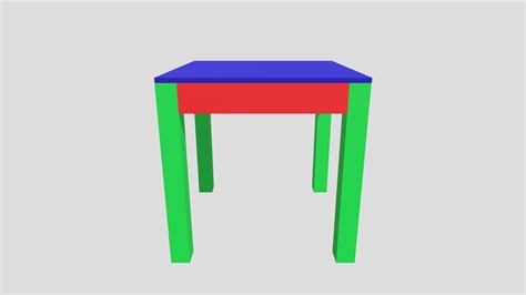 Image result for Tutorial Maya Modeling Kotak