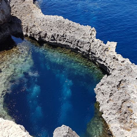 BLUE HOLE (2025) All You Need to Know BEFORE You Go (with Photos ...