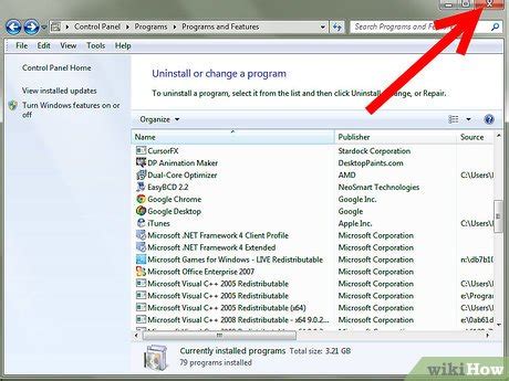 Java Remove Old Installation 的图像结果