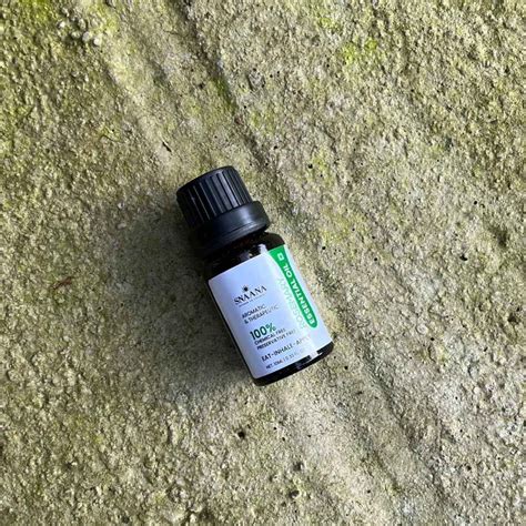 edible-rosemarry-essential-oil