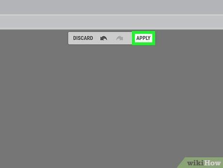 Image result for Computer Custom Mouse Pointer