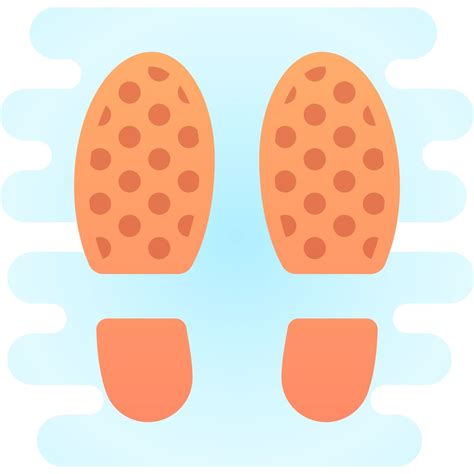 Shoes Icon 的图像结果