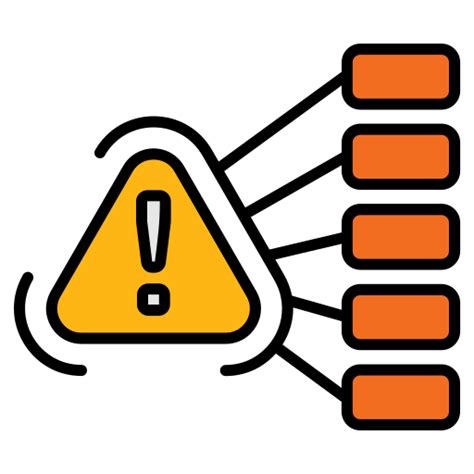 Method Icon 的图像结果