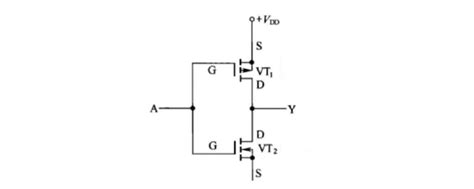 CMOS Chip 的图像结果