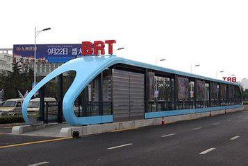 武汉BRT来了，怎样才是它的正确打开方式？_长江云 - 湖北网络广播电视台官方网站