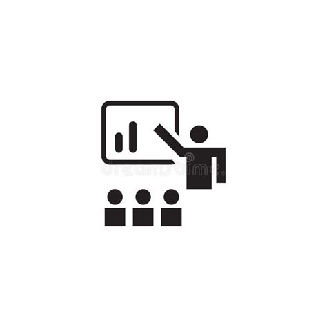 Meeting Logo 的图像结果