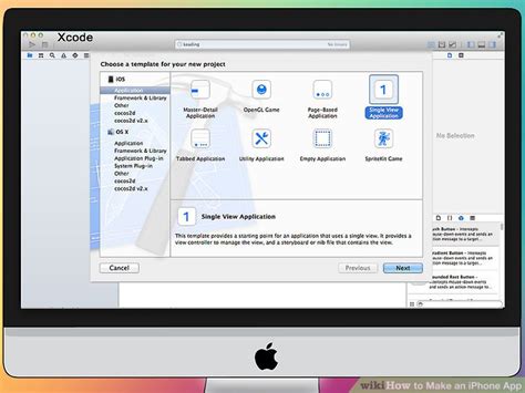 Image result for Program iPhone App