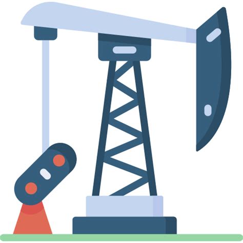 Home | Edvantage Learning