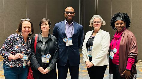 Northeastern Law School Graduation 2022 Clipart