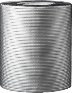 Flipkart.com | Rhydon single side tape handheld Self Adhesive (Manual ...