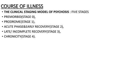 FIRST EPISODE PSYCHOSIS & MANAGEMENT.pptx