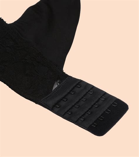 Enamor CloudSoft A032 Invisible Neckline Cotton T-shirt Bra for Women-