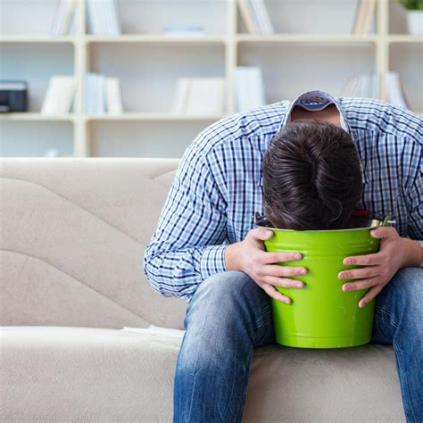 What Makes Vomit Blood at Sheila Cline blog