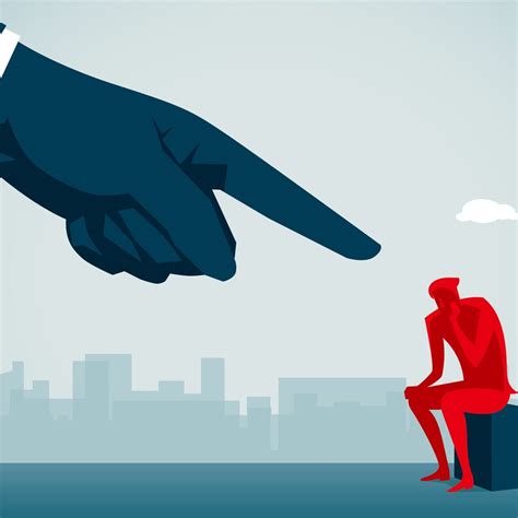 Cisco Rosado Diamond Strawberry