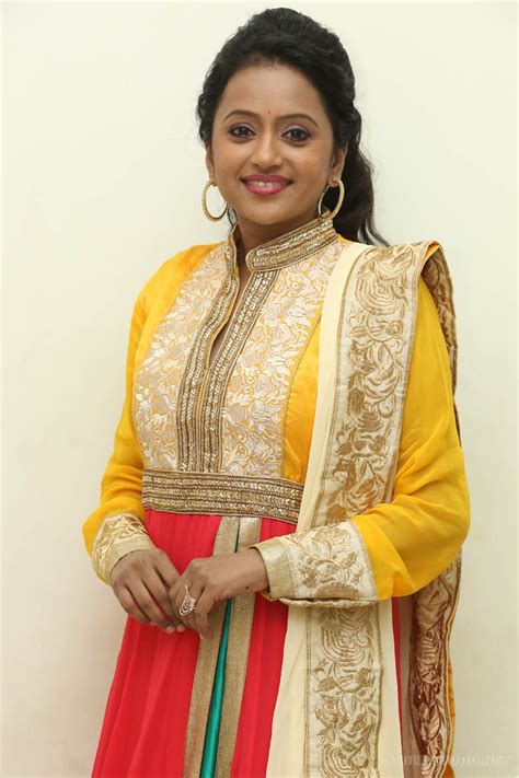 Suma Kanakala Wiki, Biography, Dob, Age, Height, Weight, Husband and More