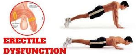 Image result for Exercise for Men Dysfunction
