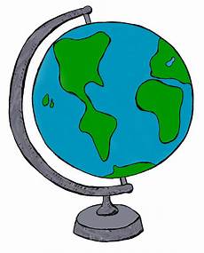 Earth Science Clipart by Free Earth Clip Pictures Clipartix Earth Science Clipart