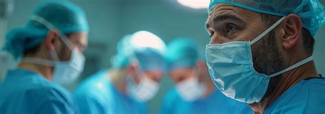 Cirugía Torácica | Hospitales Quirónsalud Zaragoza