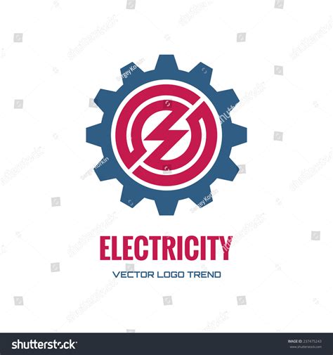 Electricity Logo 的图像结果
