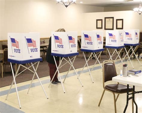 Election 2024 Questionnaire: Samantha Gasca, Illinois Senate District ...