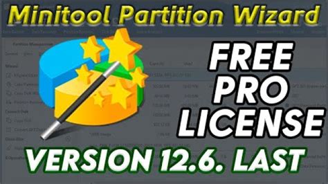 MiniTool Partition Wizard Download Full 的图像结果