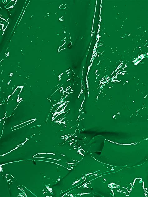 Green Screen Printing 的图像结果