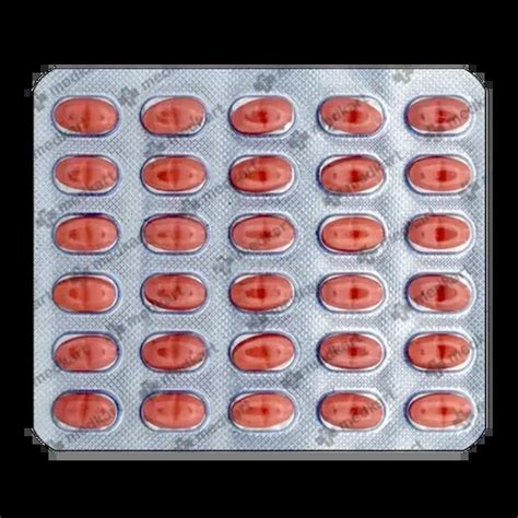 IMDUR 30MG TABLET 30'S Price, Uses, Side Effects & Substitutes | Medkart