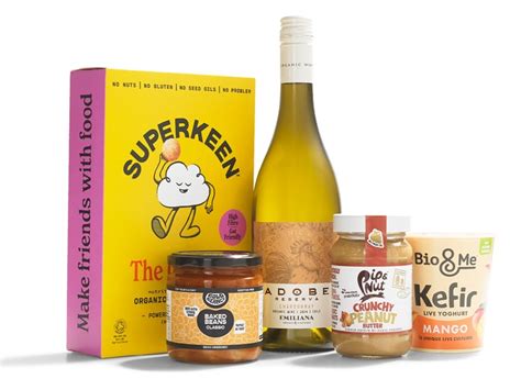 A Whole World of Local 的图像结果