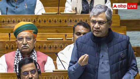 जनगणना के दौरान पूछे जाएंगे कौन-कौन से सवाल, नोट कर लें A to Z पूरी जानकारी