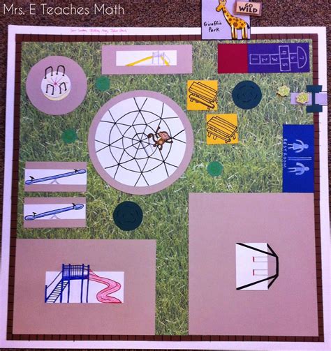 Math Playground Electron Dash at Carl Buteau blog