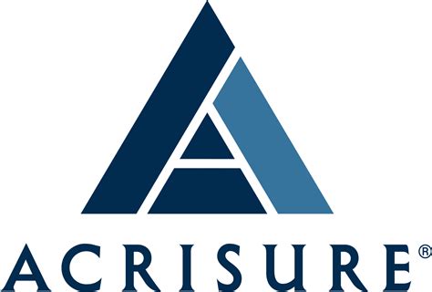 Our locations | Acrisure Careers
