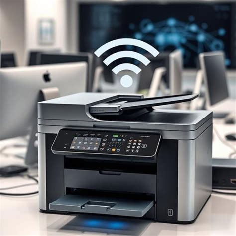 How Connect Printer to Computer 的图像结果