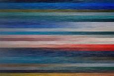 Backgrounds Horizontal by Free Illustration Background Horizontal Lines Free Backgrounds Horizontal