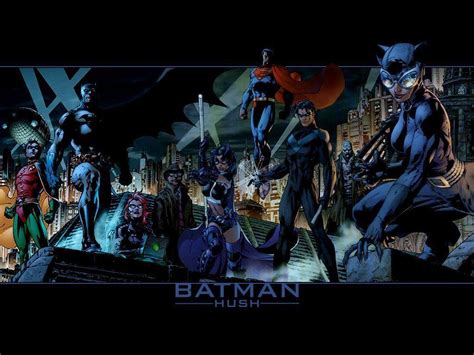 Image result for Batman Logo Python Turtle