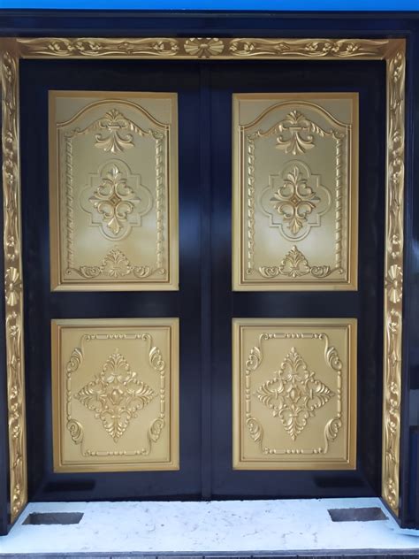 Premium WPC Products for Interior & Exterior | Cobe WPC